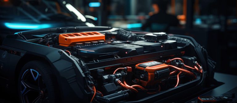 auto servis