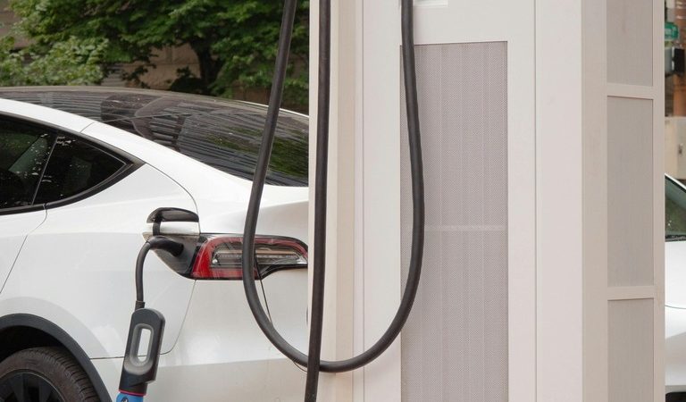 pexels dean fugate 17748317