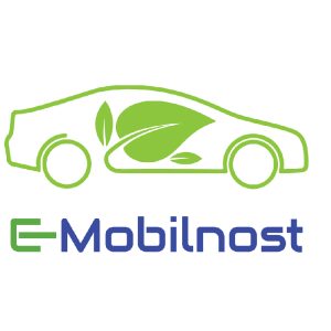 Prvo Srpsko Udruženje Vozača Električnih Automobila E-Mobilnost