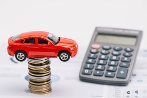 Elektricni auto isplativa opcija