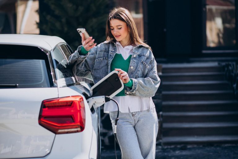 električni automobili štede vaš novac