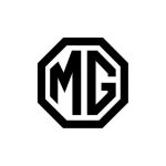 MG