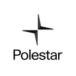 Polestar
