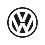 Volswagen