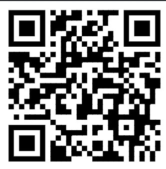 Sve što trebate znati o Tessie aplikaciji 1 WhatsApp Image 2024 07 19 at 12.43.17 aab710aa 1