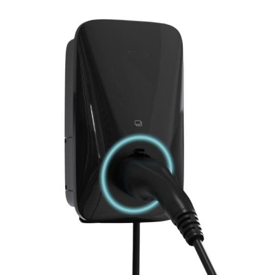 AC EV Punjač za auto– 11kw/22kw