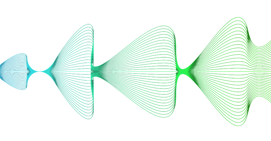 home about section image 2