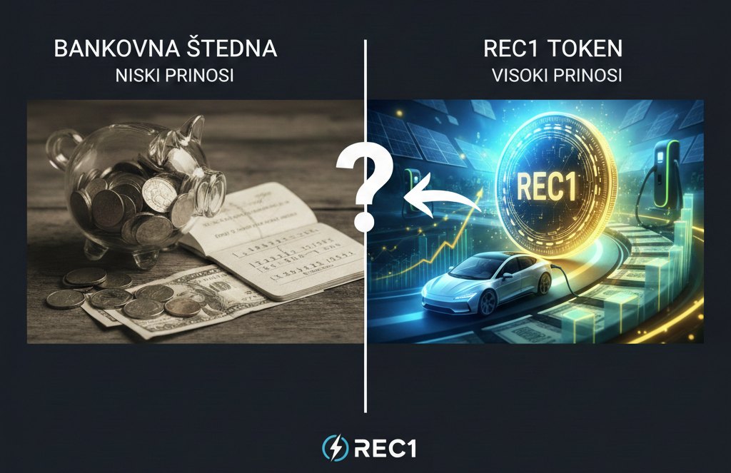 rec1 vs banka