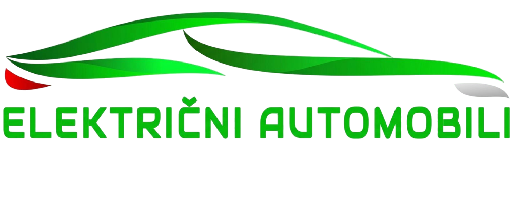 Električni Automobili
